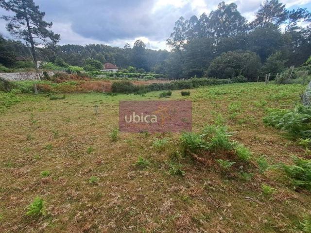 Terreno en Venta en Salceda de Caselas