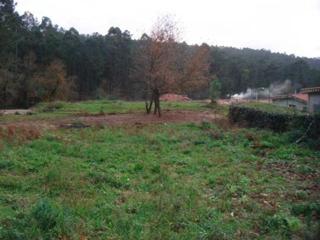 Terreno en Venta en Salceda de Caselas