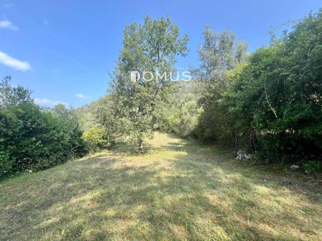 Terreno en Venta en Sales de Llierca