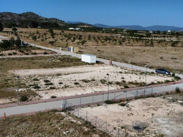 Terreno en Venta en Salinas