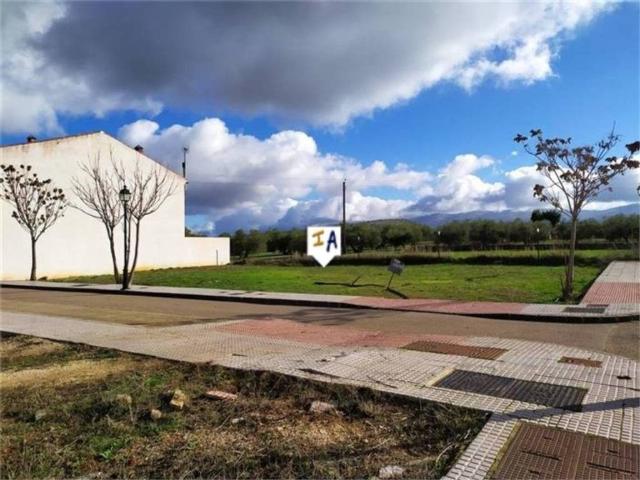 Terreno en Venta en Salinas