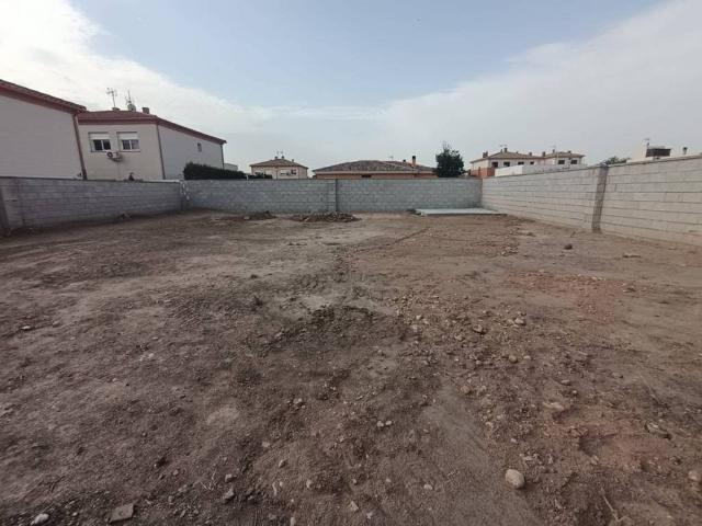 Terreno en Venta en Salinas