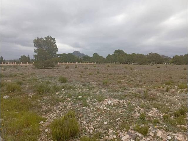 Terreno en Venta en Salinas