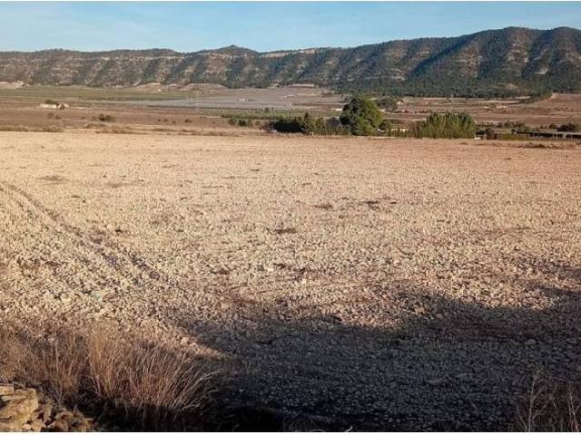 Terreno en Venta en Salinas