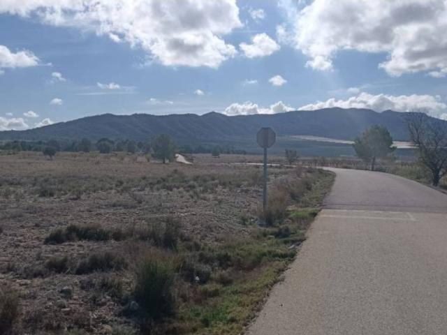 Terreno en Venta en Salinas