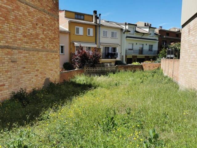 Terreno en Venta en Sallent
