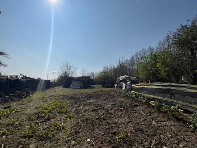 Terreno en Venta en Salt