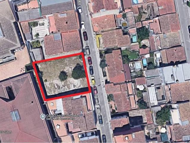 Terreno en Venta en Salt