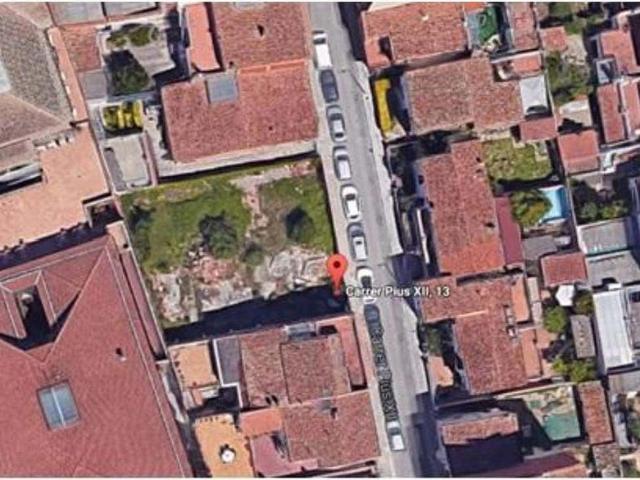 Terreno en venta en Salt, de 447 m² por 136.000