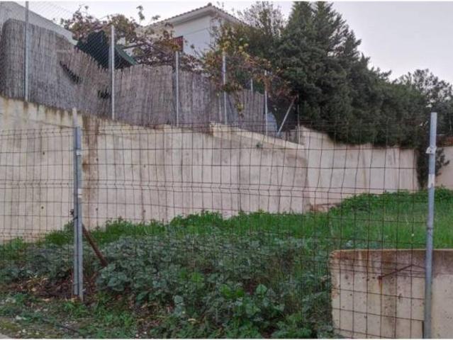 Terreno en Venta en Salteras