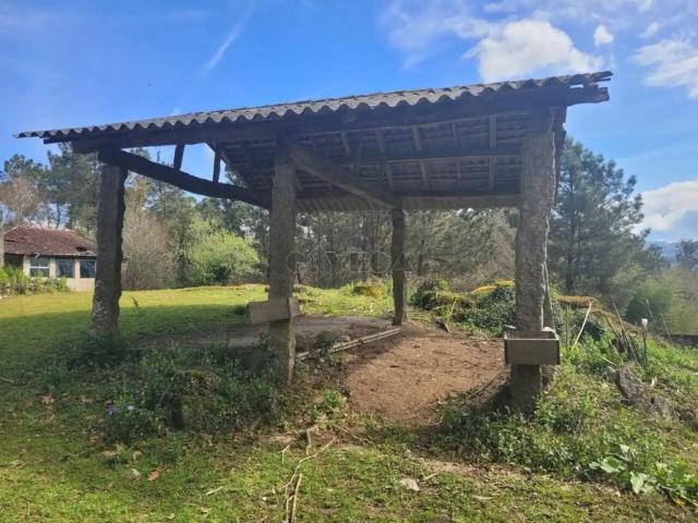 Terreno en Venta en Salvaterra de Miño