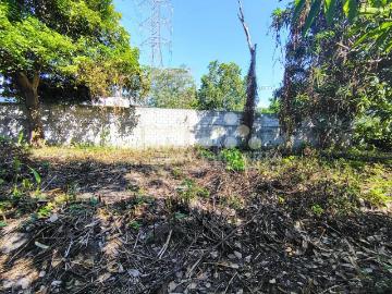 Terreno en Venta en Samarkanda, Nacajuca, Tabasco