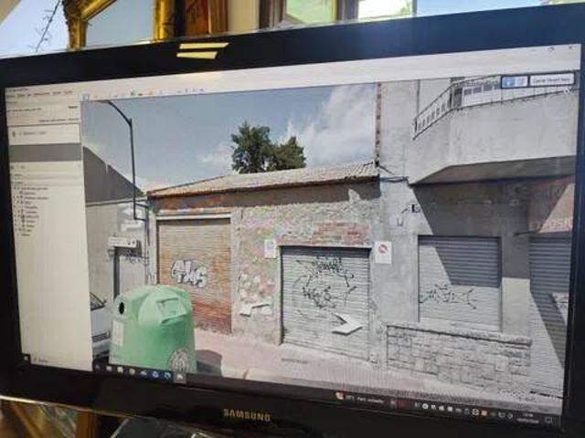 Terreno en Venta en San Vicente del Raspeig Sant Vicent del Raspeig