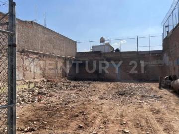 Terreno En Venta En San Vicente