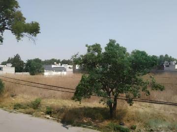 Terreno en venta en San Andrés Chiautla Edomex