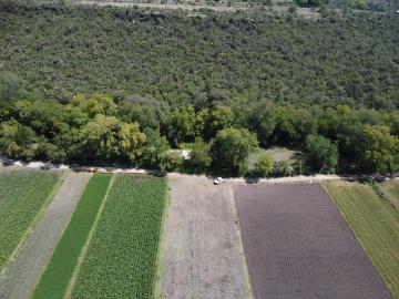 Terreno en venta en San Andrés San Andrés Tultepec, Tula de Allende, Hidalgo