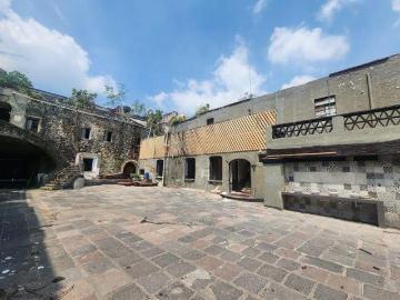 Terreno en Venta en SAN ANGEL