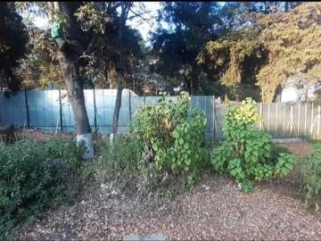 TERRENO EN VENTA EN SAN ANGEL! H/5/20 GRAN OPORTUNIDAD PARA DESARROLLADORES!