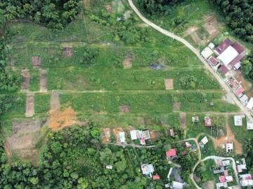TERRENO EN VENTA EN SAN ANTONIO OCOPETATLAN