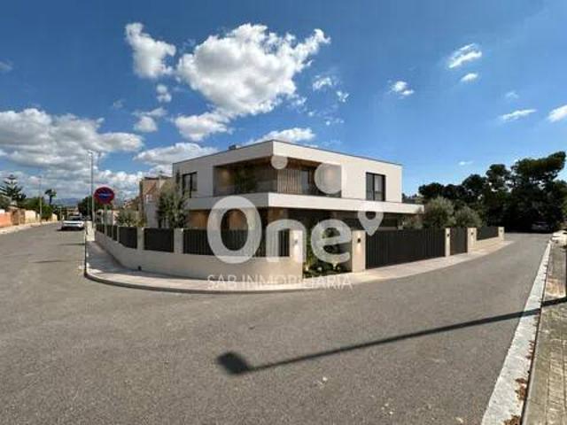 Terreno en Venta en San Antonio de Benagéber