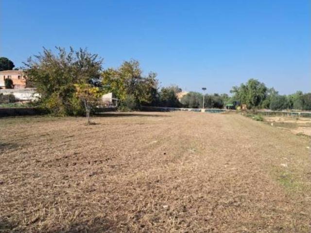 Terreno en Venta en San Antonio de Benagéber
