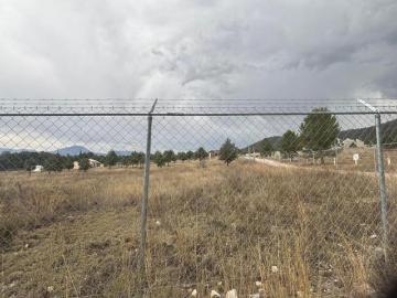 Terreno en Venta en San Antonio de las Alazanas, Arteaga, Coahuila de Zaragoza