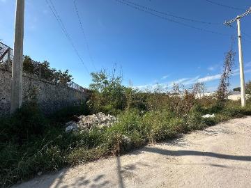 Terreno en venta en San Antonio Hool, Mérida, Yucatán