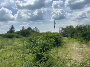 Terreno en Venta en San Antonio La Galera