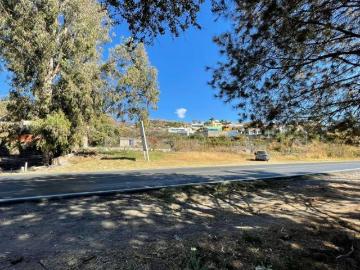 Terreno en Venta en San Antonio Tlayacapan Chapala
