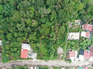 TERRENO EN VENTA EN SAN ANTONIO, XICTOTEPEC