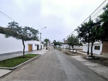 Terreno en venta en San Bartolo a $230,000