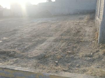 Terreno en venta en San Bartolo, Huehuetoca, Estado de México
