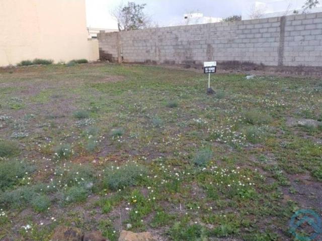 Terreno en Venta en San Bartolomé