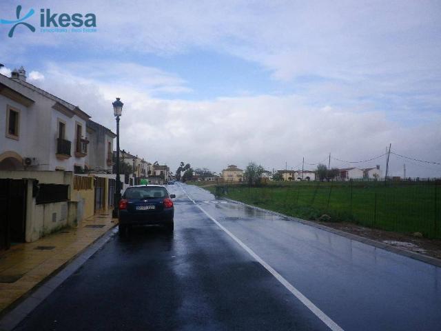 Terreno en Venta en San Bartolomé de La Torre