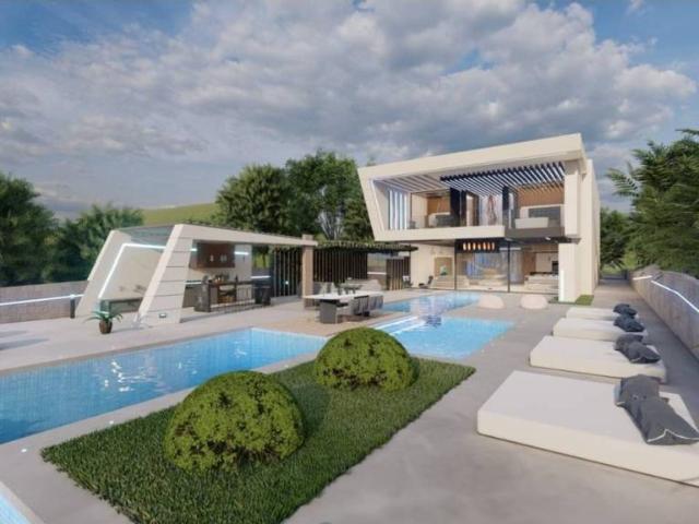 Terreno en Venta en San Bartolomé de Tirajana