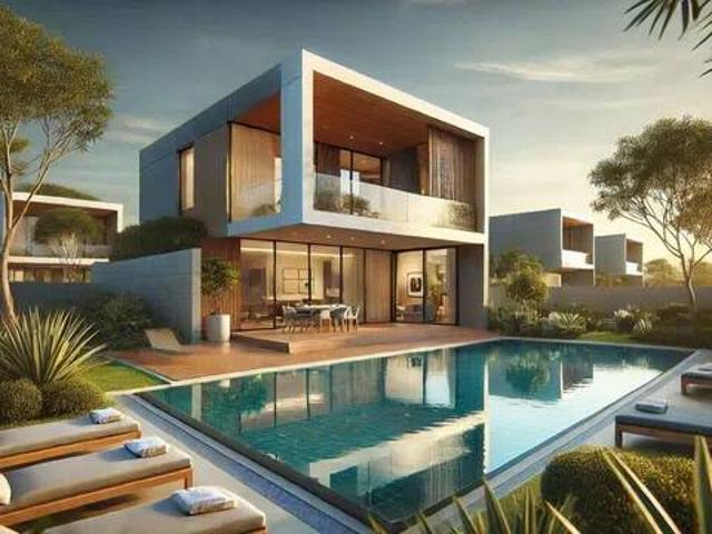 Terreno en Venta en San Bartolomé de Tirajana