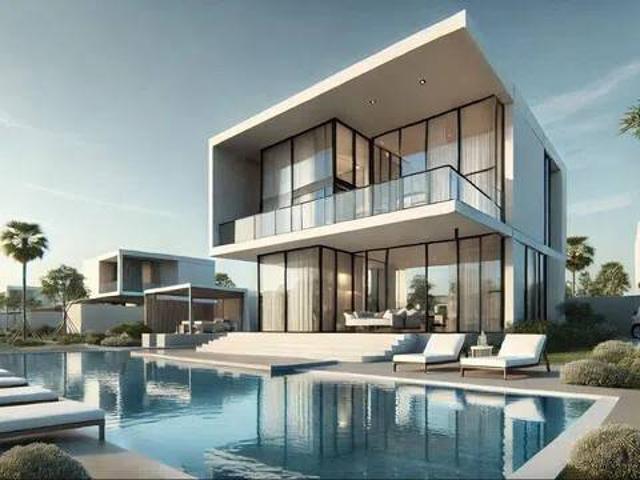 Terreno en Venta en San Bartolomé de Tirajana