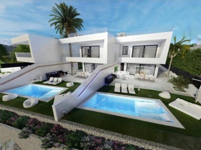 Terreno en Venta en San Bartolomé de Tirajana