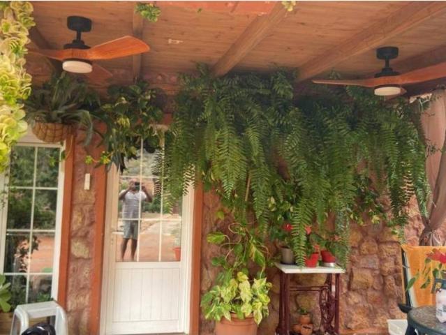 Terreno en Venta en San Bartolomé de Tirajana