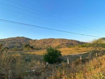 TERRENO en VENTA en San Benito, Arriaga Chiapas