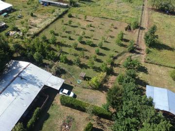Terreno en Venta en San Carlos