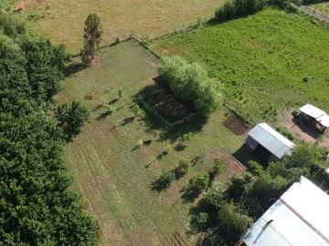 Terreno en Venta en San Carlos