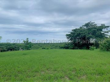 Terreno en Venta en San Carlos, San Carlos