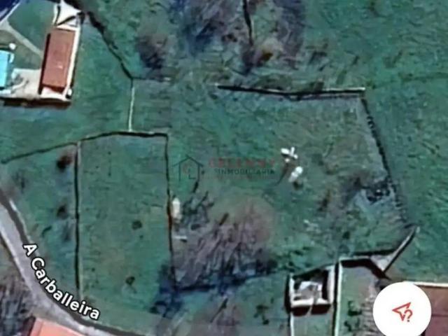 Terreno en Venta en San Cibrao das Viñas