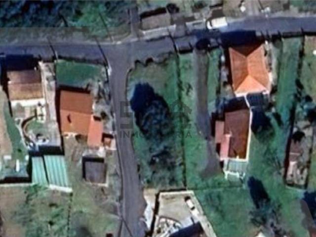 Terreno en Venta en San Cibrao das Viñas