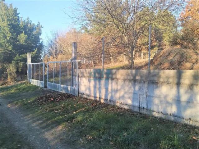 Terreno en Venta en San Cibrao das Viñas