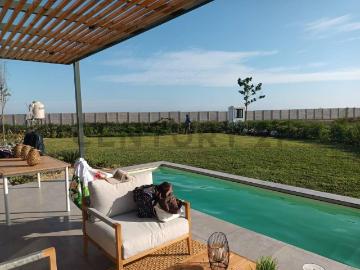 Terreno en venta en San Clemente a $40,000