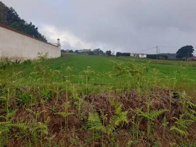 Terreno en Venta en San Cristóbal de La Laguna
