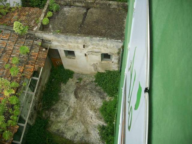 Terreno en Venta en San Cristóbal de La Laguna