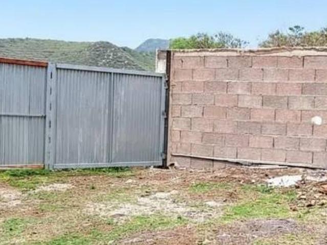 Terreno en Venta en San Cristóbal de La Laguna